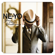 Miss Independent - Ne-Yo