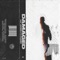 Damaged (feat. Phabo) - Jay James lyrics