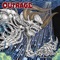 Outrage - Outrage lyrics