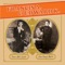 Sunny (feat. Duke Ellington And His Big Band) - Frank Sinatra & Duke Ellington lyrics