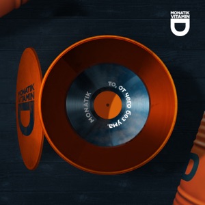 То, от чего без ума - Single