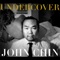 Edda - John Chin lyrics