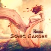 Sonic Garden - EP