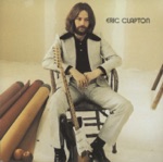 Eric Clapton - Lonesome and a Long Way From Home