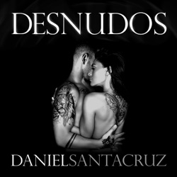 Daniel Santacruz - Desnudos