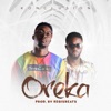 Oreka - Single