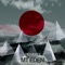 Air Walker - Mt. Eden lyrics