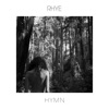 Hymn - Single