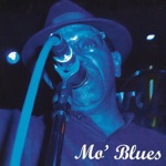Bluesman Mike & the Blues Review Band - Driftin' Blues