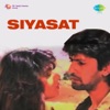 Title Music Siyasat