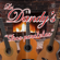 Mi Linda Esposa - Los Dandy's