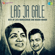 Lag Ja Gale - Best of Lata Mangeshkar and Madan Mohan - Lata Mangeshkar & Madan Mohan