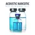 Acoustic Narcotic: Best of Minimal 2017 album cover