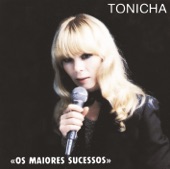 Os maiores sucessos artwork