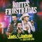 Noites Frustradas (feat. Gusttavo Lima) [Ao Vivo] - Single