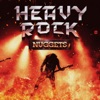 Heavy Rock Nuggets