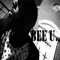 Business As Usual (feat. Jarrard Anthony) - Bee Boisseau lyrics
