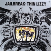 Jailbreak artwork