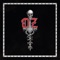 Bone Crusher - Oz lyrics