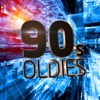 90s Oldies