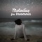 Melodies for Insomnia - Insomnia Music Universe lyrics