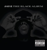 Justify My Thug by Jay-Z