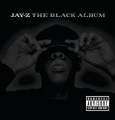 Encore by Jay-Z