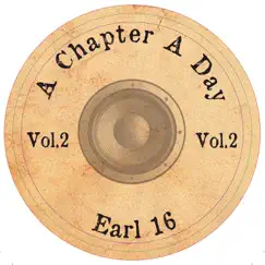 A Chapter a Day, Vol. 2 - Single by Vibronics & Earl 16 album reviews, ratings, credits