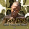 Back at It (feat. Kollosus) - Tony Bone lyrics