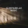 Sleep & Relax Music -至福のヒーリング・ミュージック・20選- album lyrics, reviews, download