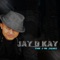 Something on My Mind (Club Mix) - Jay D Kay lyrics