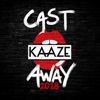 Cast Away 2018 (Extended Mix)