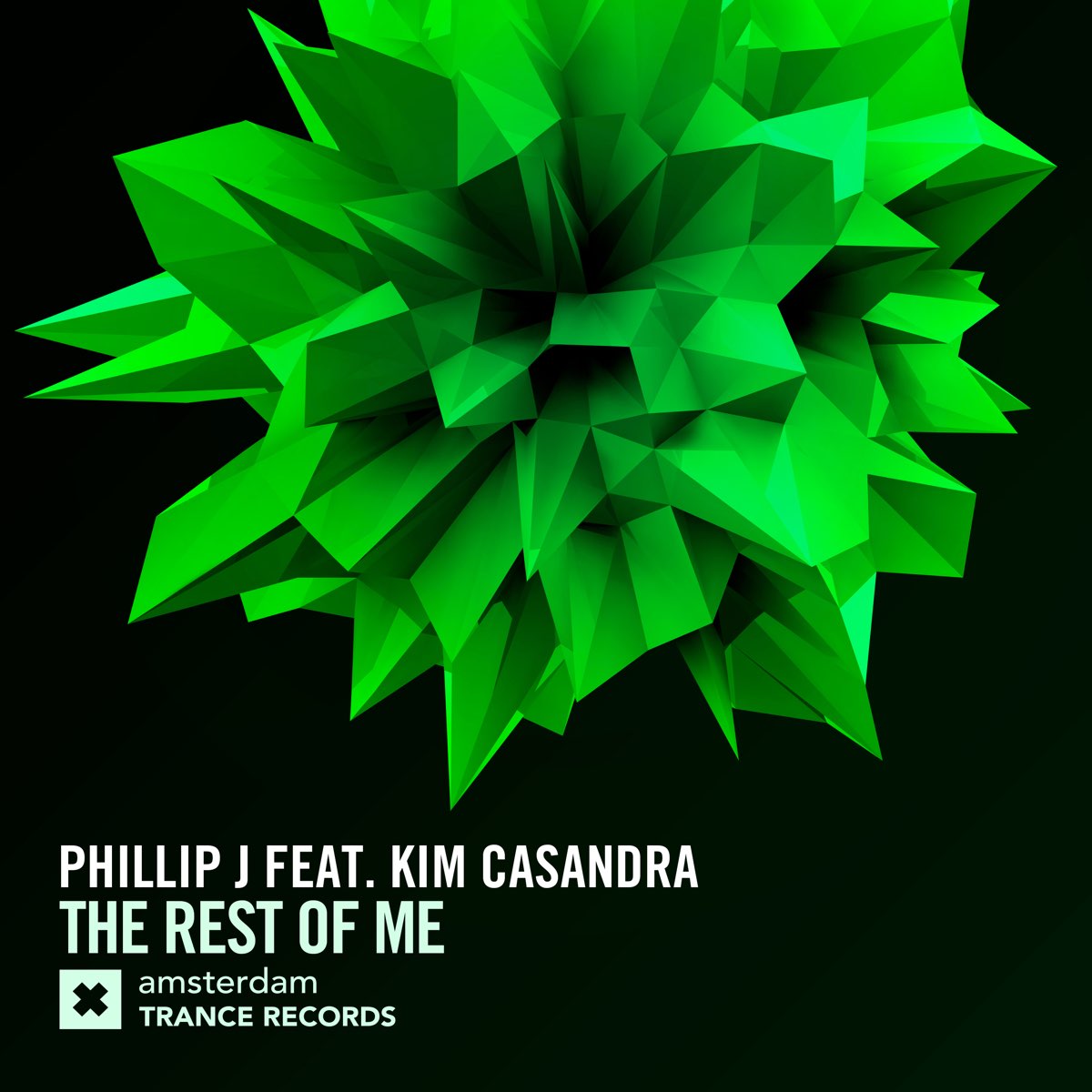 Kim feat. Phillip j feat. Kim Casandra. Phillip j feat. Kim Casandra — footprints in the Sand. Phillip j feat. Kim Casandra - the Sorrow within (Extended Mix). Phillip j feat. Kim Casandra - Imaginary friend.