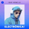 Que viene la Electrónica!, 2018