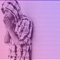 Etc Etc (feat. Mystic Elder Maikis) - Ace Atlantino lyrics