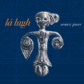 Là Lugh - The Emigrant's Farewell