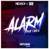 Alarm (feat. I.GOT.U) - Single album lyrics, reviews, download