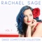 Soulstice - Rachael Sage lyrics