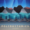 Polyrhythmics - Marshmallow Man
