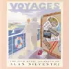 Voyages (The Film Music Journeys of Alan Silvestri) album lyrics, reviews, download