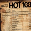 Hot 100 Riddim