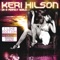 The Way I Are (feat. Keri Hilson & D.O.E.) cover
