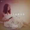 Restored - EP