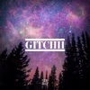 GITCHII - OWM