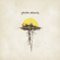 Come Thou Fount - Jadon Lavik