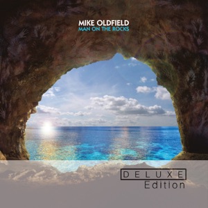 Mike Oldfield - Sailing - Line Dance Chorégraphe