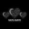 Addicted (With Jeffree Star) - Electric Valentine lyrics