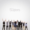 The Suffers artwork