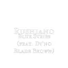 Blue Strips (feat. Di'no Blade Brown) - Single album lyrics, reviews, download