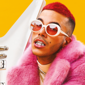 ℗ 2018 Universal Music Italia Srl